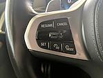 2024 BMW X5 AWD SUV for sale #SP8002 - photo 12