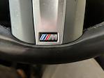 2024 BMW X5 AWD SUV for sale #SP8002 - photo 13