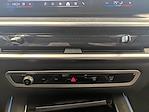 2024 BMW X5 AWD SUV for sale #SP8002 - photo 17
