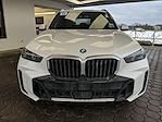 2024 BMW X5 AWD SUV for sale #SP8002 - photo 2