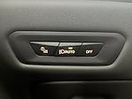 2024 BMW X5 AWD SUV for sale #SP8002 - photo 20