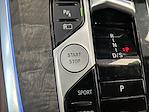 2024 BMW X5 AWD SUV for sale #SP8002 - photo 21