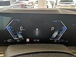 2024 BMW X5 AWD SUV for sale #SP8002 - photo 22