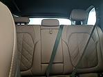 2024 BMW X5 AWD SUV for sale #SP8002 - photo 26