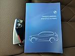 2024 BMW X5 AWD SUV for sale #SP8002 - photo 27