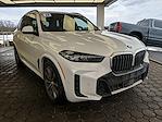 2024 BMW X5 AWD SUV for sale #SP8002 - photo 3