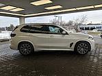 2024 BMW X5 AWD SUV for sale #SP8002 - photo 4