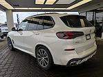 2024 BMW X5 AWD SUV for sale #SP8002 - photo 5
