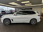 2024 BMW X5 AWD SUV for sale #SP8002 - photo 6