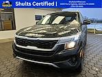 2022 Kia Seltos AWD SUV for sale #SP8006 - photo 1