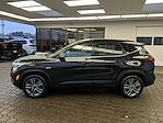 2022 Kia Seltos AWD SUV for sale #SP8006 - photo 10
