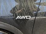 2022 Kia Seltos AWD SUV for sale #SP8006 - photo 12