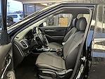 2022 Kia Seltos AWD SUV for sale #SP8006 - photo 13