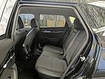 2022 Kia Seltos AWD SUV for sale #SP8006 - photo 14
