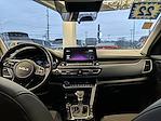 2022 Kia Seltos AWD SUV for sale #SP8006 - photo 15