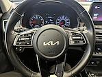 2022 Kia Seltos AWD SUV for sale #SP8006 - photo 16