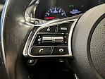 2022 Kia Seltos AWD SUV for sale #SP8006 - photo 17