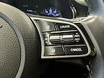 2022 Kia Seltos AWD SUV for sale #SP8006 - photo 18