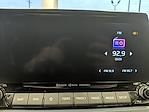 2022 Kia Seltos AWD SUV for sale #SP8006 - photo 20