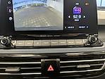 2022 Kia Seltos AWD SUV for sale #SP8006 - photo 21