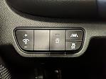 2022 Kia Seltos AWD SUV for sale #SP8006 - photo 25
