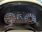2022 Kia Seltos AWD SUV for sale #SP8006 - photo 27