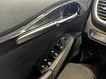 2022 Kia Seltos AWD SUV for sale #SP8006 - photo 28