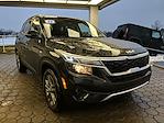 2022 Kia Seltos AWD SUV for sale #SP8006 - photo 4