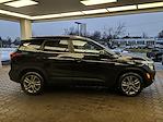 2022 Kia Seltos AWD SUV for sale #SP8006 - photo 5