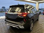 2022 Kia Seltos AWD SUV for sale #SP8006 - photo 6