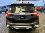 2022 Kia Seltos AWD SUV for sale #SP8006 - photo 7