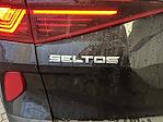 2022 Kia Seltos AWD SUV for sale #SP8006 - photo 8
