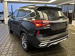 2022 Kia Seltos AWD SUV for sale #SP8006 - photo 2