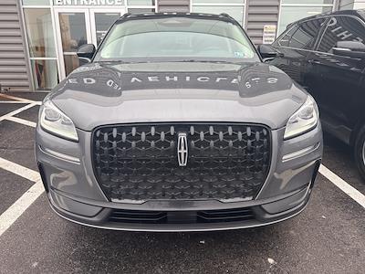 Used 2023 Lincoln Corsair Reserve for sale #SP8012 - photo 2