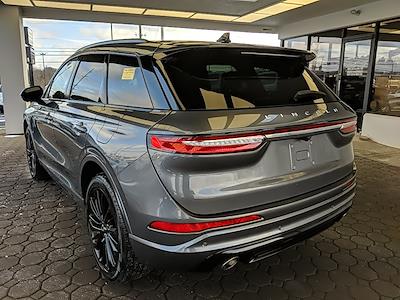 2023 Lincoln Corsair AWD SUV for sale #SP8012 - photo 2