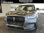 Used 2023 Lincoln Corsair Reserve for sale #SP8012 - photo 1