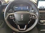 Used 2023 Lincoln Corsair Reserve for sale #SP8012 - photo 14