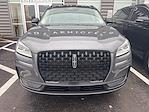 Used 2023 Lincoln Corsair Reserve for sale #SP8012 - photo 2