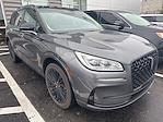 Used 2023 Lincoln Corsair Reserve for sale #SP8012 - photo 3