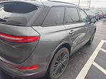 Used 2023 Lincoln Corsair Reserve for sale #SP8012 - photo 4