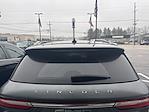 Used 2023 Lincoln Corsair Reserve for sale #SP8012 - photo 5