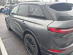 Used 2023 Lincoln Corsair Reserve for sale #SP8012 - photo 6