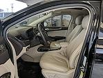 2017 Lincoln MKC AWD SUV for sale #SP8012A - photo 13