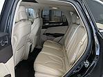 2017 Lincoln MKC AWD SUV for sale #SP8012A - photo 14