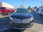 Used 2017 Lincoln MKC Reserve for sale #SP8012A - photo 2