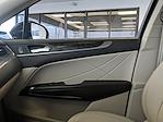 2017 Lincoln MKC AWD SUV for sale #SP8012A - photo 23