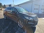 Used 2017 Lincoln MKC Reserve for sale #SP8012A - photo 3