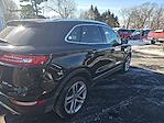 Used 2017 Lincoln MKC Reserve for sale #SP8012A - photo 5
