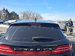 Used 2017 Lincoln MKC Reserve for sale #SP8012A - photo 6