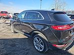Used 2017 Lincoln MKC Reserve for sale #SP8012A - photo 7